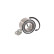 Wheel Bearing Kit VKBA 1459 SKF, Thumbnail 3