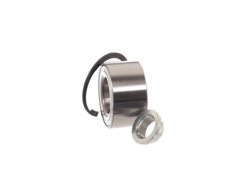 Wheel Bearing Kit VKBA 1459 SKF, Image 4
