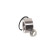 Wheel Bearing Kit VKBA 1459 SKF, Thumbnail 4