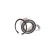 Wheel Bearing Kit VKBA 1459 SKF, Thumbnail 5