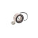 Wheel Bearing Kit VKBA 1460 SKF, Thumbnail 3