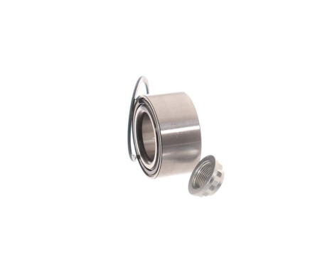 Wheel Bearing Kit VKBA 1460 SKF, Image 4