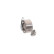Wheel Bearing Kit VKBA 1460 SKF, Thumbnail 4
