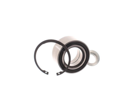 Wheel Bearing Kit VKBA 1460 SKF, Image 5