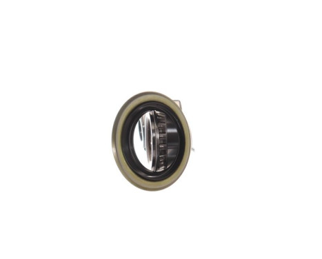 Wheel Bearing Kit VKBA 1465 SKF, Image 5
