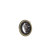 Wheel Bearing Kit VKBA 1465 SKF, Thumbnail 5