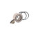 Wheel Bearing Kit VKBA 1480 SKF, Thumbnail 3
