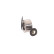 Wheel Bearing Kit VKBA 1480 SKF, Thumbnail 4