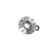 Wheel Bearing Kit VKBA 1482 SKF, Thumbnail 5