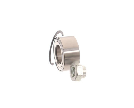Wheel Bearing Kit VKBA 1488 SKF, Image 5