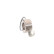 Wheel Bearing Kit VKBA 1488 SKF, Thumbnail 5