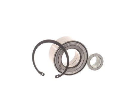 Wheel Bearing Kit VKBA 1488 SKF, Image 6