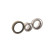 Wheel Bearing Kit VKBA 1499 SKF, Thumbnail 3