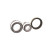 Wheel Bearing Kit VKBA 1499 SKF, Thumbnail 5