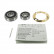 Wheel Bearing Kit VKBA 1927 SKF