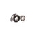 Wheel Bearing Kit VKBA 1927 SKF, Thumbnail 3