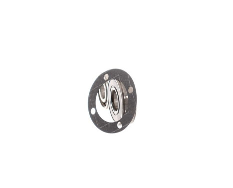 Wheel Bearing Kit VKBA 1927 SKF, Image 4