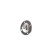 Wheel Bearing Kit VKBA 1927 SKF, Thumbnail 4