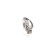 Wheel Bearing Kit VKBA 1927 SKF, Thumbnail 6