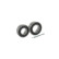 Wheel Bearing Kit VKBA 1931 SKF, Thumbnail 3