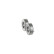 Wheel Bearing Kit VKBA 1931 SKF, Thumbnail 4