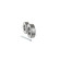 Wheel Bearing Kit VKBA 1931 SKF, Thumbnail 6