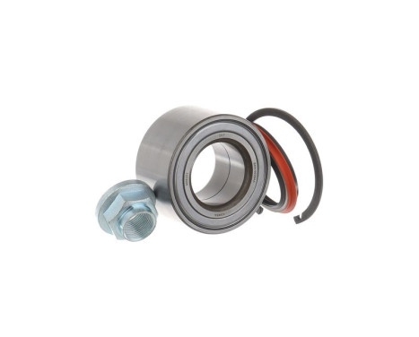 Wheel Bearing Kit VKBA 1948 SKF, Image 2
