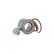Wheel Bearing Kit VKBA 1948 SKF, Thumbnail 2