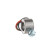 Wheel Bearing Kit VKBA 1948 SKF, Thumbnail 3