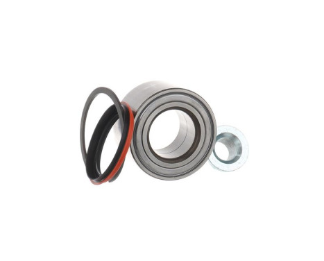 Wheel Bearing Kit VKBA 1948 SKF, Image 4