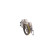 Wheel Bearing Kit VKBA 1978 SKF, Thumbnail 5