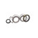 Wheel Bearing Kit VKBA 1978 SKF, Thumbnail 6