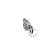 Wheel Bearing Kit VKBA 1984 SKF, Thumbnail 4