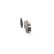 Wheel Bearing Kit VKBA 1985 SKF, Thumbnail 4
