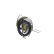 Wheel Bearing Kit VKBA 1999 SKF, Thumbnail 4