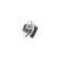 Wheel Bearing Kit VKBA 310 SKF, Thumbnail 3