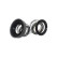 Wheel Bearing Kit VKBA 3205 SKF, Thumbnail 4