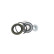 Wheel Bearing Kit VKBA 3214 SKF, Thumbnail 4