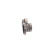 Wheel Bearing Kit VKBA 3217 SKF, Thumbnail 4