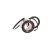 Wheel Bearing Kit VKBA 3219 SKF, Thumbnail 3