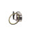 Wheel Bearing Kit VKBA 3219 SKF, Thumbnail 4