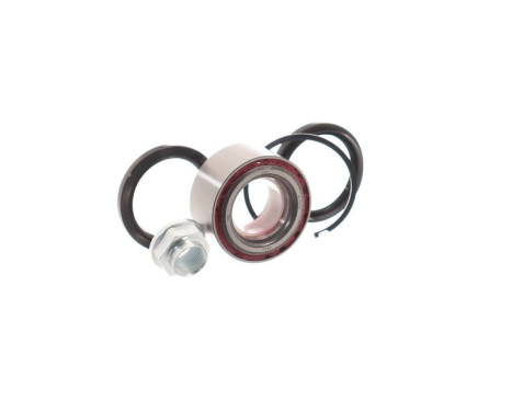 Wheel Bearing Kit VKBA 3235 SKF, Image 3