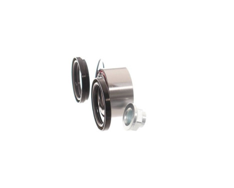 Wheel Bearing Kit VKBA 3235 SKF, Image 4