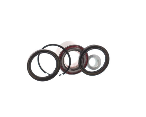 Wheel Bearing Kit VKBA 3235 SKF, Image 5