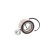 Wheel Bearing Kit VKBA 3246 SKF, Thumbnail 2