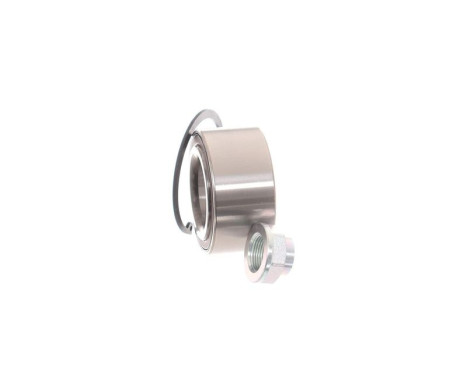 Wheel Bearing Kit VKBA 3246 SKF, Image 3