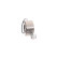 Wheel Bearing Kit VKBA 3246 SKF, Thumbnail 3