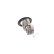 Wheel Bearing Kit VKBA 3255 SKF, Thumbnail 4