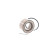 Wheel Bearing Kit VKBA 3272 SKF, Thumbnail 2