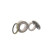 Wheel Bearing Kit VKBA 3285 SKF, Thumbnail 3